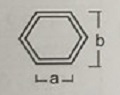 ledong乐动最新下载_乐动ledong(中国)六角形管
