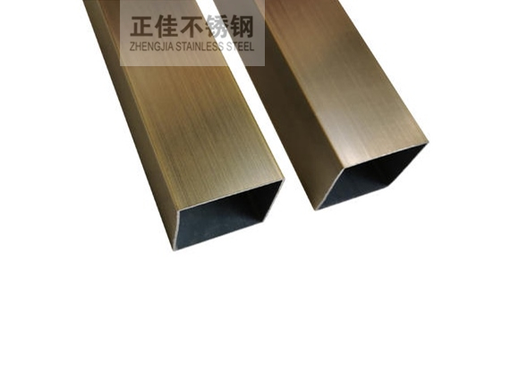 青古铜ledong乐动最新下载_乐动ledong(中国)装饰方管