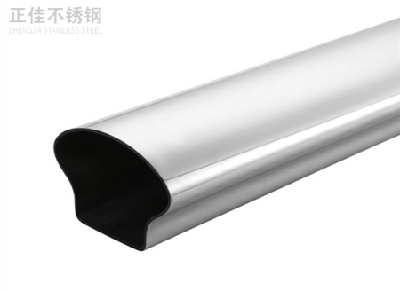 扶手专用ledong乐动最新下载_乐动ledong(中国)异型管2