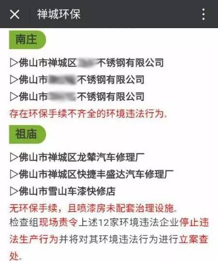 ledong乐动最新下载_乐动ledong(中国)
ledong乐动最新下载_乐动ledong(中国).jpg ledong乐动最新下载_乐动ledong(中国)
ledong乐动最新下载_乐动ledong(中国).jpg