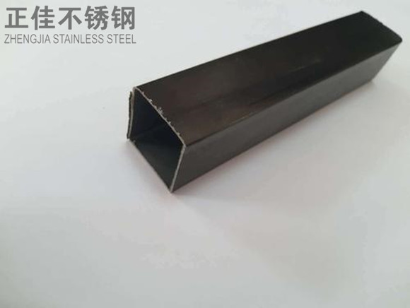 304黑钛ledong乐动最新下载_乐动ledong(中国)管