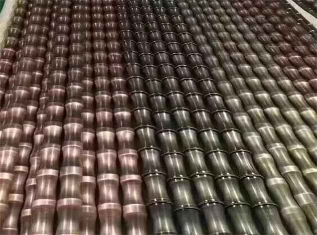 花纹ledong乐动最新下载_乐动ledong(中国)管