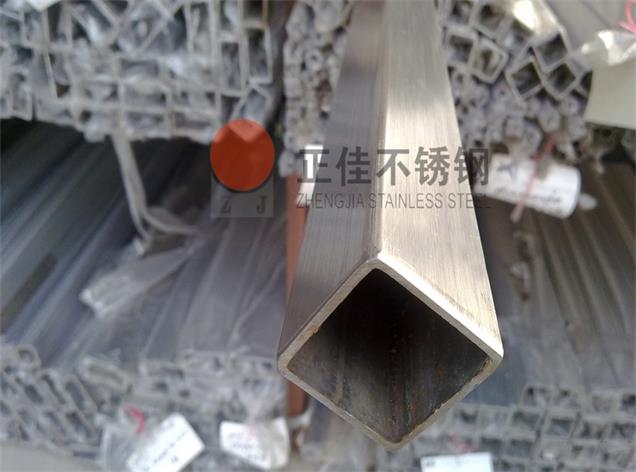 高质量ledong乐动最新下载_乐动ledong(中国)管
