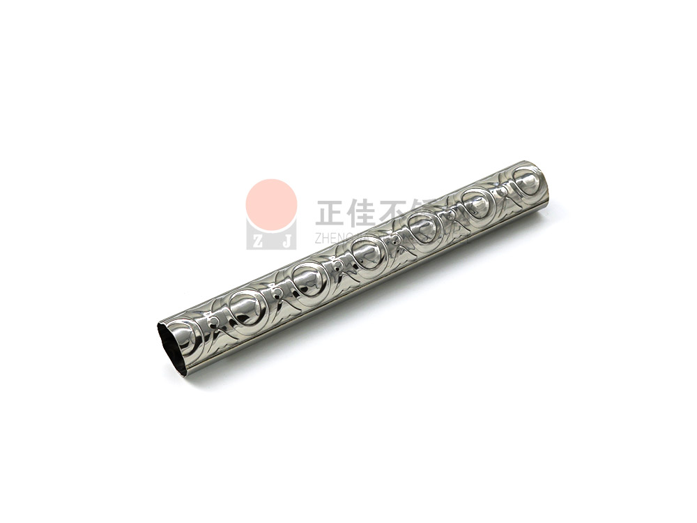 ledong乐动最新下载_乐动ledong(中国)装饰花纹管