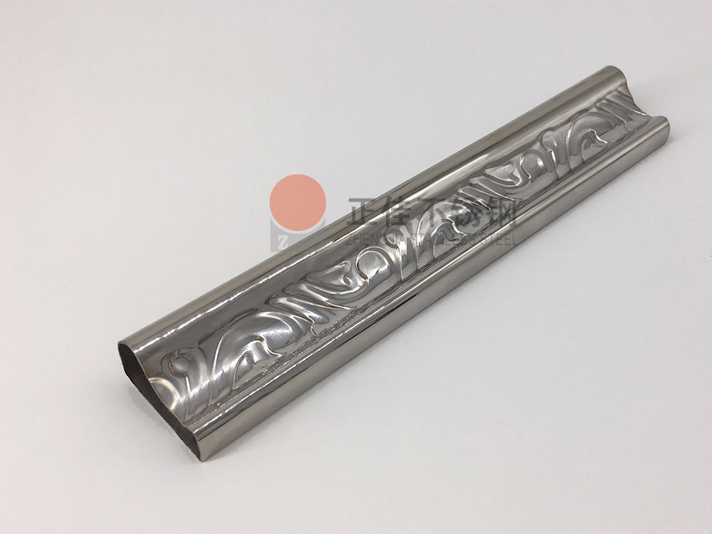 ledong乐动最新下载_乐动ledong(中国)花纹管