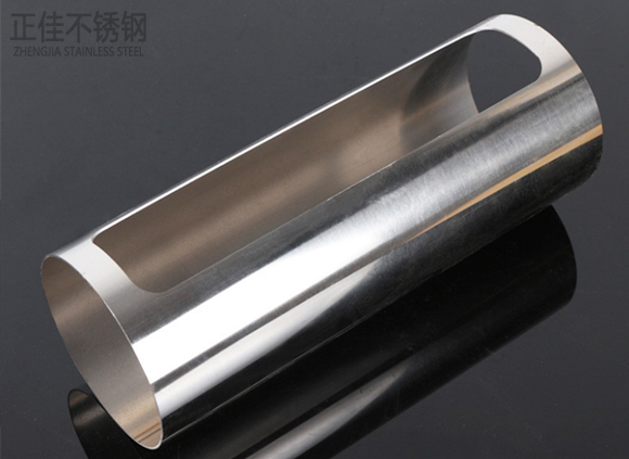 ledong乐动最新下载_乐动ledong(中国)制品管