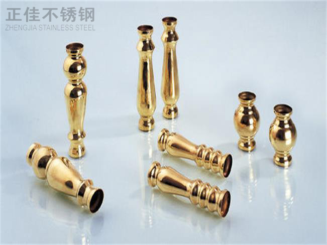 ledong乐动最新下载_乐动ledong(中国)压花管图片