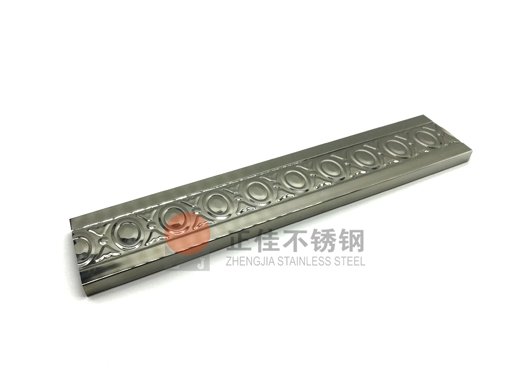 ledong乐动最新下载_乐动ledong(中国)装饰管