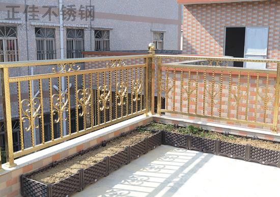 ledong乐动最新下载_乐动ledong(中国)回形花纹管围栏
