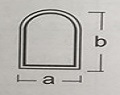 ledong乐动最新下载_乐动ledong(中国)D字形管