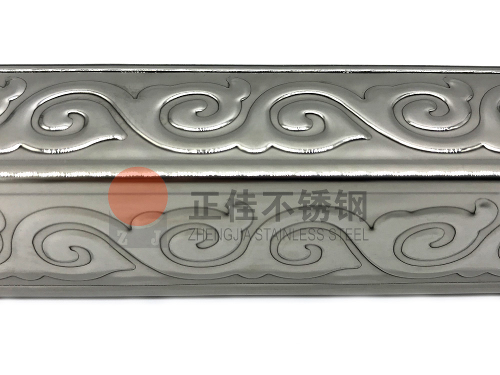ledong乐动最新下载_乐动ledong(中国)
ledong乐动最新下载_乐动ledong(中国)