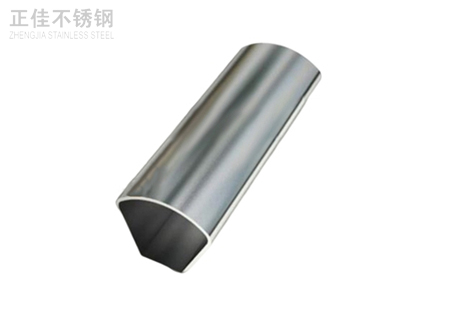扶手专用ledong乐动最新下载_乐动ledong(中国)贝壳管