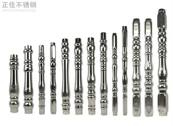 护栏ledong乐动最新下载_乐动ledong(中国)管——罗马柱1