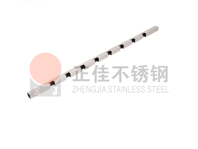 ledong乐动最新下载_乐动ledong(中国)激光雕刻管