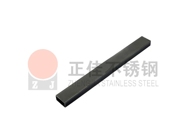 304黑钛ledong乐动最新下载_乐动ledong(中国)管