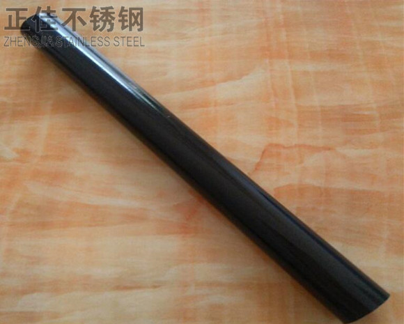 304黑钛ledong乐动最新下载_乐动ledong(中国)管