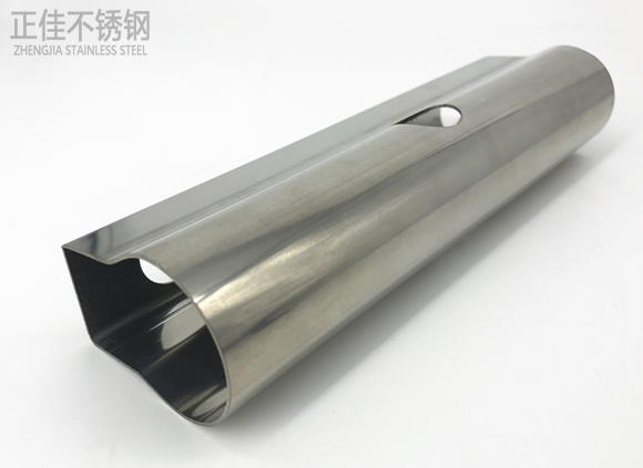 ledong乐动最新下载_乐动ledong(中国)制品管