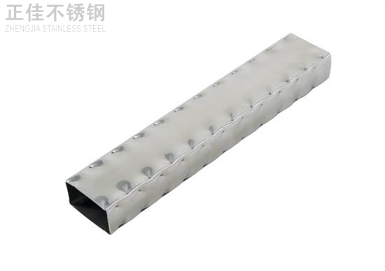 点状ledong乐动最新下载_乐动ledong(中国)花纹管