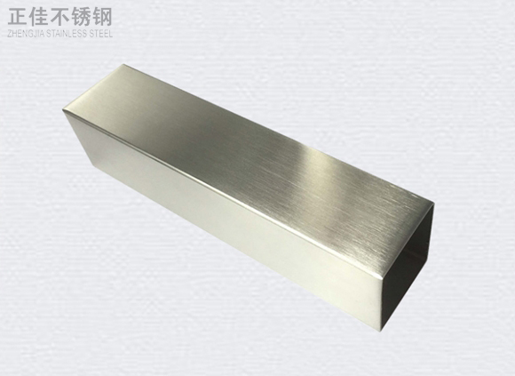 护栏ledong乐动最新下载_乐动ledong(中国)方管1