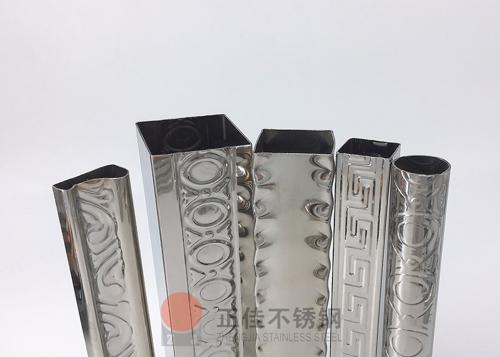 “十四五”规划落地在即，给ledong乐动最新下载_乐动ledong(中国)花纹管发展带来新机遇