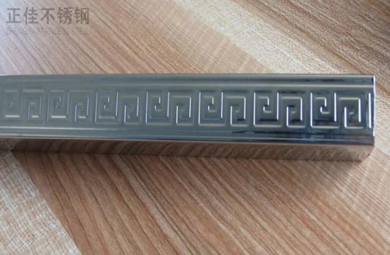 ledong乐动最新下载_乐动ledong(中国)花纹管