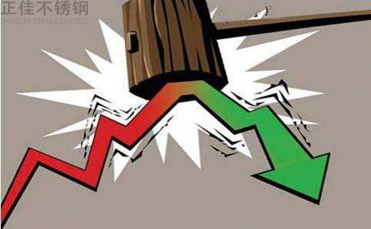 ledong乐动最新下载_乐动ledong(中国)木纹管九月需求不足