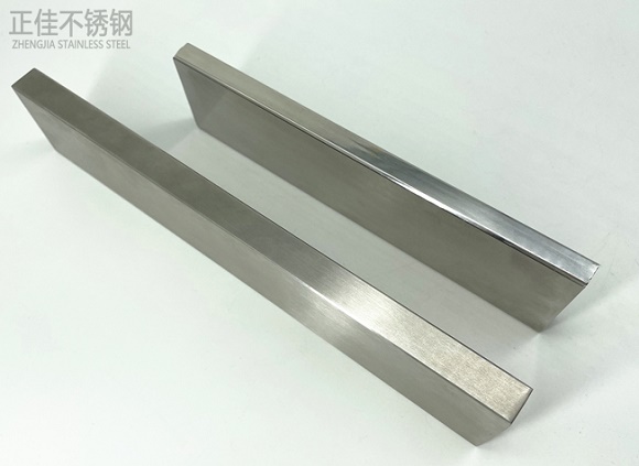 ledong乐动最新下载_乐动ledong(中国)制品管