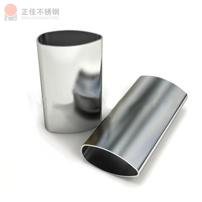 瓜子形ledong乐动最新下载_乐动ledong(中国)异型管