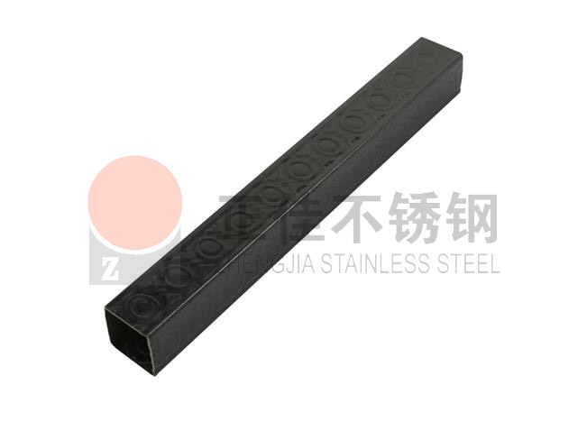304黑钛ledong乐动最新下载_乐动ledong(中国)管