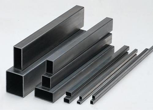 黑钛ledong乐动最新下载_乐动ledong(中国)装饰方管