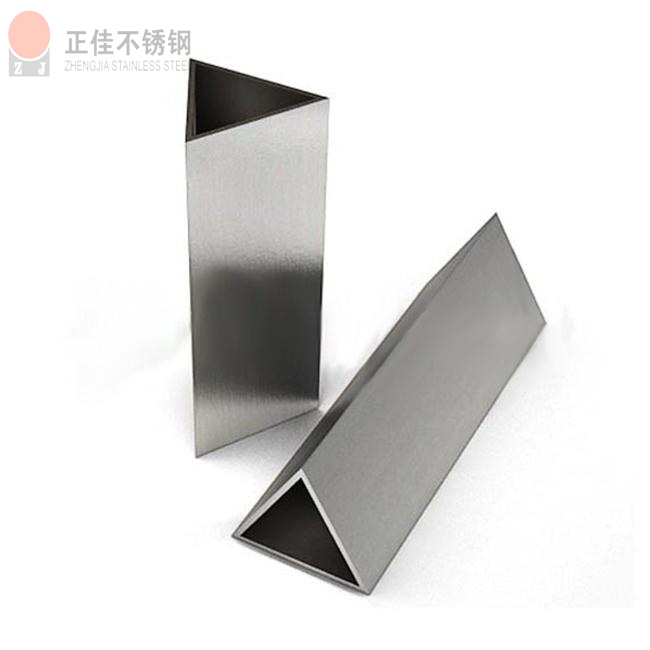 三角形ledong乐动最新下载_乐动ledong(中国)异型管