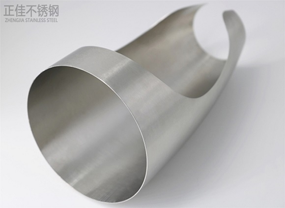 ledong乐动最新下载_乐动ledong(中国)制品管