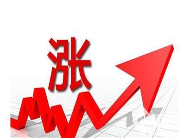 ledong乐动最新下载_乐动ledong(中国)
ledong乐动最新下载_乐动ledong(中国)