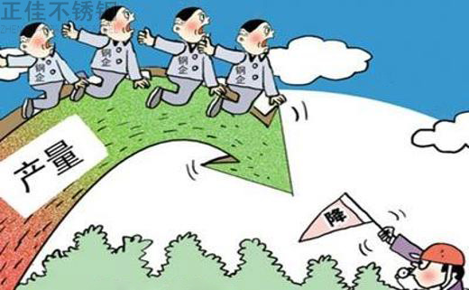 ledong乐动最新下载_乐动ledong(中国)木纹管生产环比有所回落
