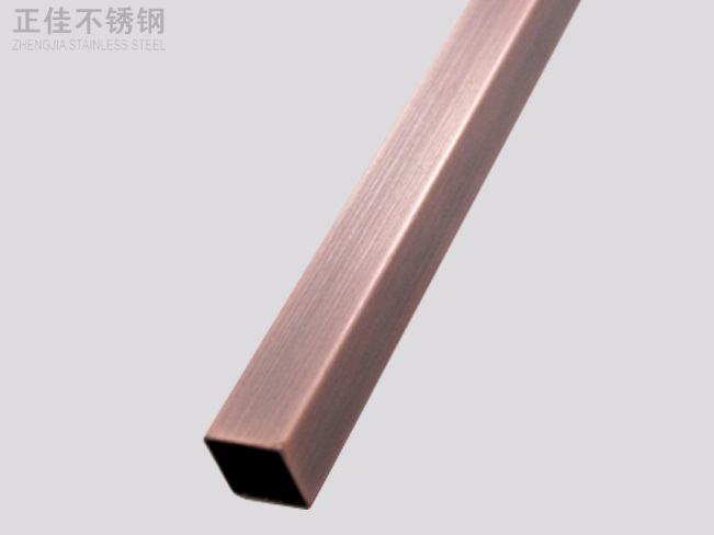 ledong乐动最新下载_乐动ledong(中国)装饰管2