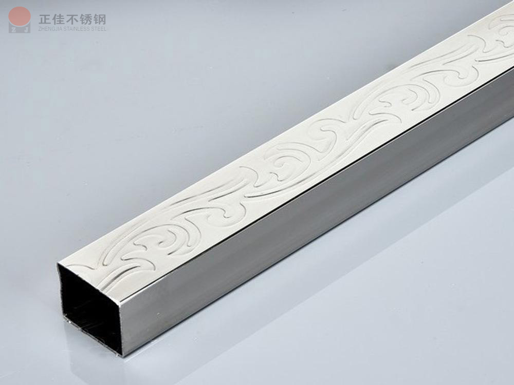 ledong乐动最新下载_乐动ledong(中国)花纹管