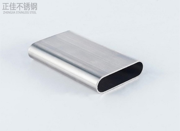 ledong乐动最新下载_乐动ledong(中国)制品管