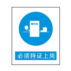 ledong乐动最新下载_乐动ledong(中国)
ledong乐动最新下载_乐动ledong(中国).jpg