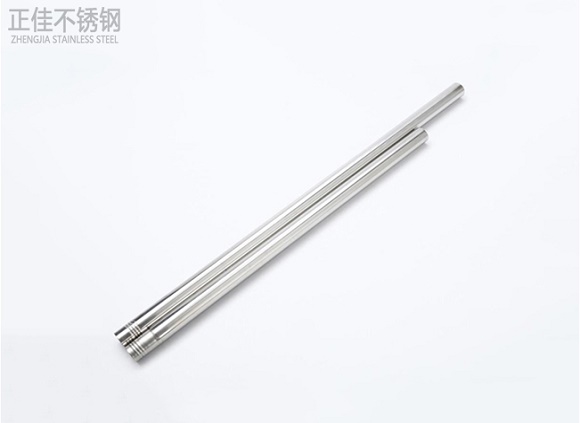 ledong乐动最新下载_乐动ledong(中国)制品管