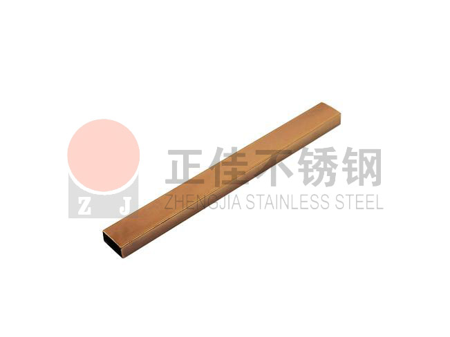 彩色ledong乐动最新下载_乐动ledong(中国)管