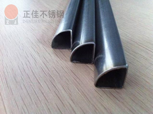 ledong乐动最新下载_乐动ledong(中国)异型管