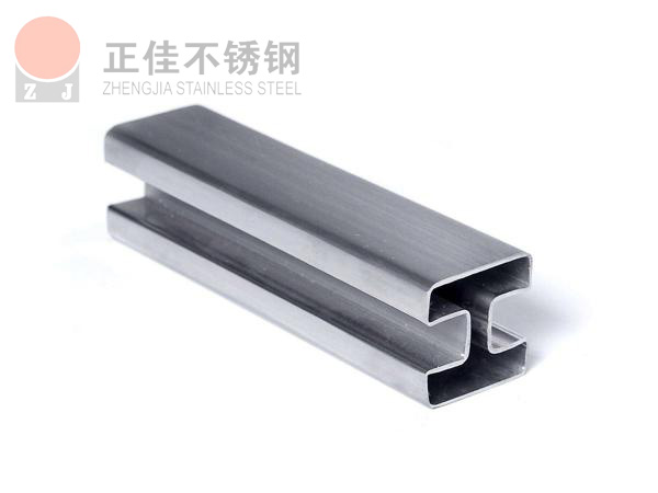 ledong乐动最新下载_乐动ledong(中国)凹槽管