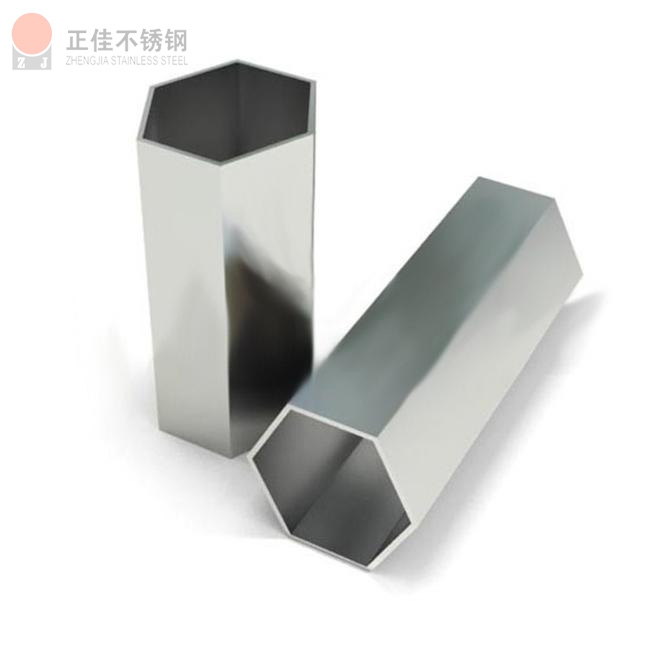 六角形ledong乐动最新下载_乐动ledong(中国)异型管