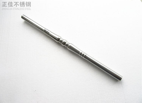护栏ledong乐动最新下载_乐动ledong(中国)管——葫芦柱1