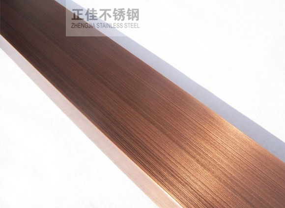 红古铜ledong乐动最新下载_乐动ledong(中国)装饰方管