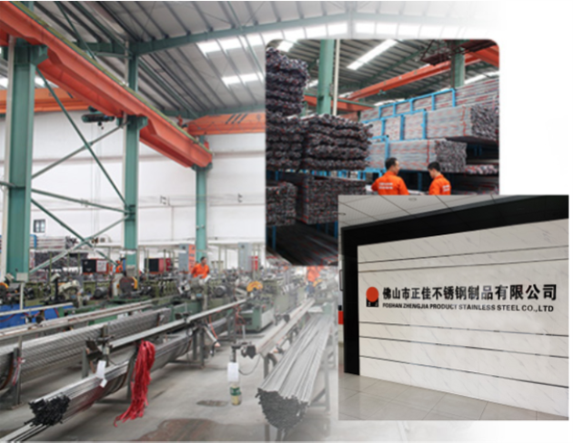 ledong乐动最新下载_乐动ledong(中国)
ledong乐动最新下载_乐动ledong(中国)