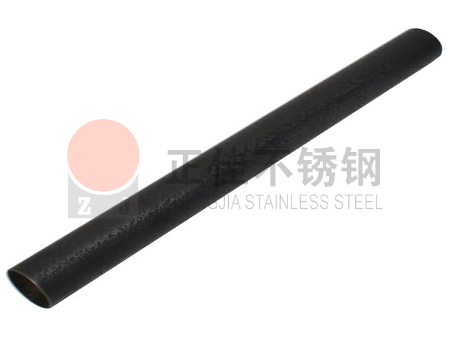 蚀刻ledong乐动最新下载_乐动ledong(中国)管