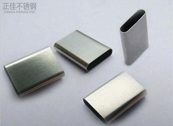 ledong乐动最新下载_乐动ledong(中国)制品管