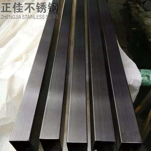 304黑钛ledong乐动最新下载_乐动ledong(中国)管