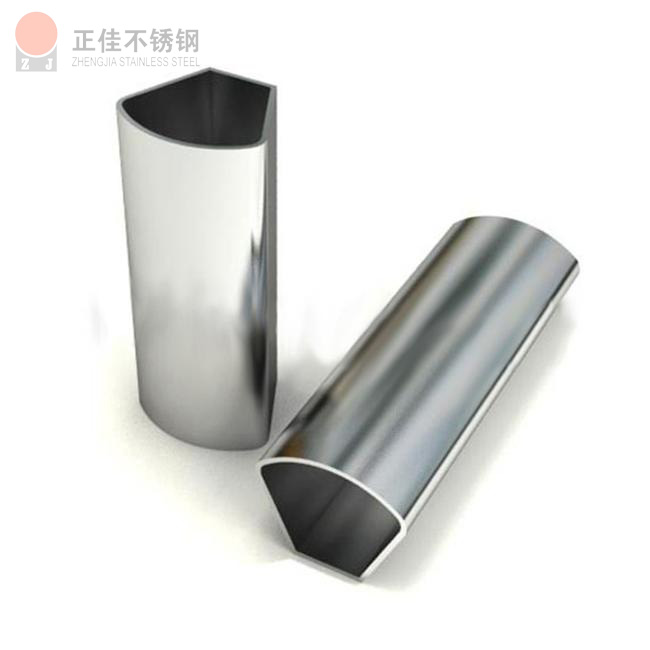 蘑菇形ledong乐动最新下载_乐动ledong(中国)异型管
